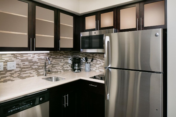 Staybridge Suites Des Moines Downtown image 6